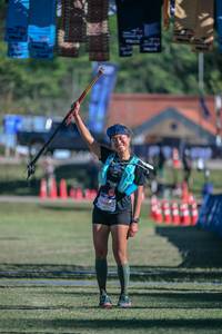 BIB: 
                            <button type="button" onclick="openModal(26667019)" class="btn btn-primary btn-sm float-right btn-popup" data-toggle="modal" data-target=".modal-high-quality">
                        <i class="fas fa-shopping-cart"></i> Add to Cart
                    </button>
                                            <button type="button" onclick="isThisMe(26667019, true)" class="btn btn-success btn-sm float-right btn-popup btn-isme hidden" data-toggle="tooltip" data-placement="bottom" title="นี่คือรูปของคุณใช่ไหม คลิกที่นี่เพื่อเอาเข้าอัลบั้ม">
                        <i class="fas fa-plus"></i> Add to album
                    </button>
                    <button type="button" onclick="isThisMe(26667019, false)" class="btn btn-warning btn-sm float-right btn-popup btn-isnotme hidden">
                        <i class="fas fa-ban"></i> Remove from album
                    </button>